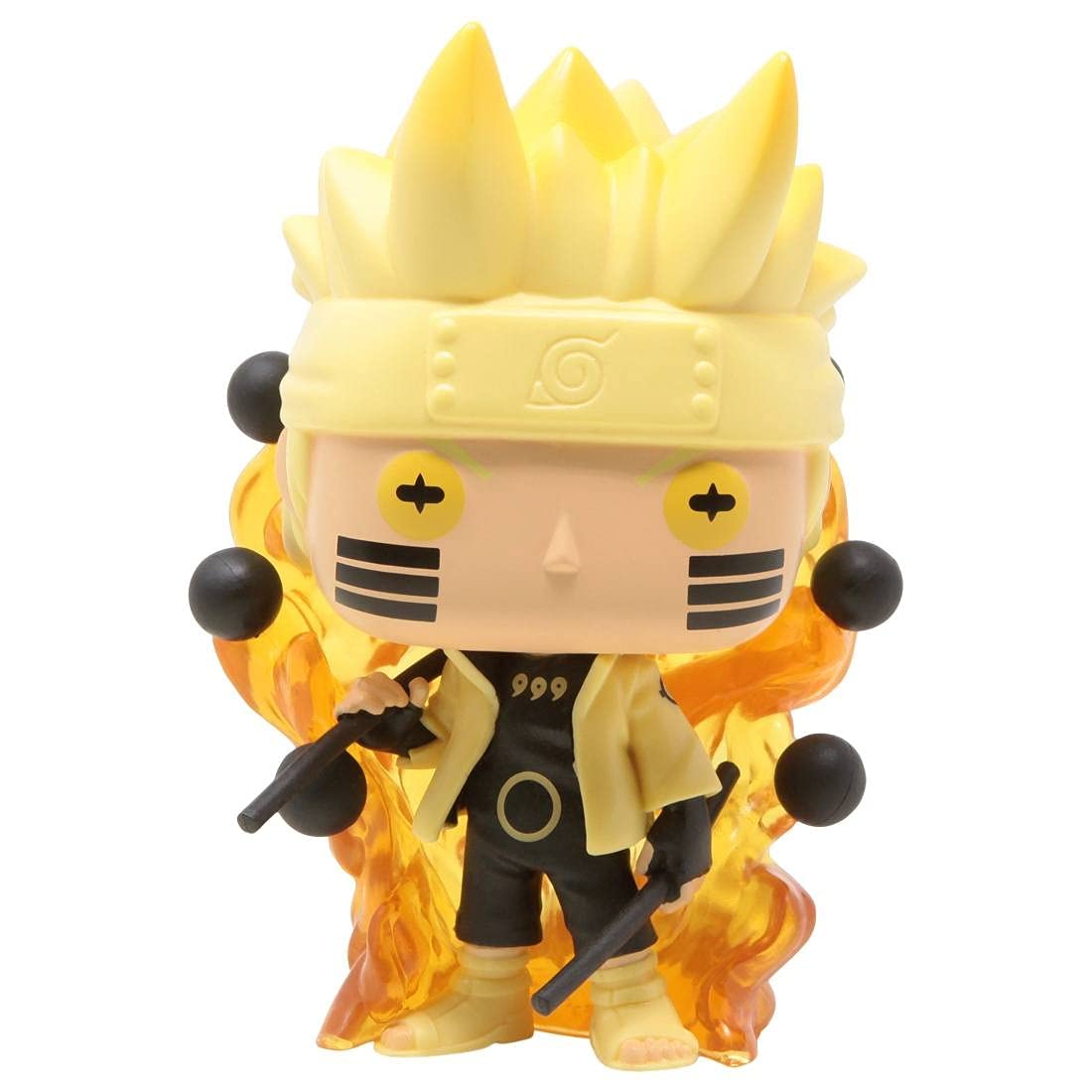 NARUTOフィギュア Amazon.co.jp: TAMASHII NATIONS S.H.フィギュアーツ NARUTO